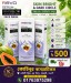 Revo Serum
